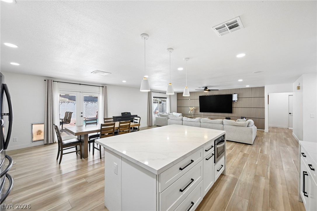 637 Apollo Avenue Henderson NV 89002
