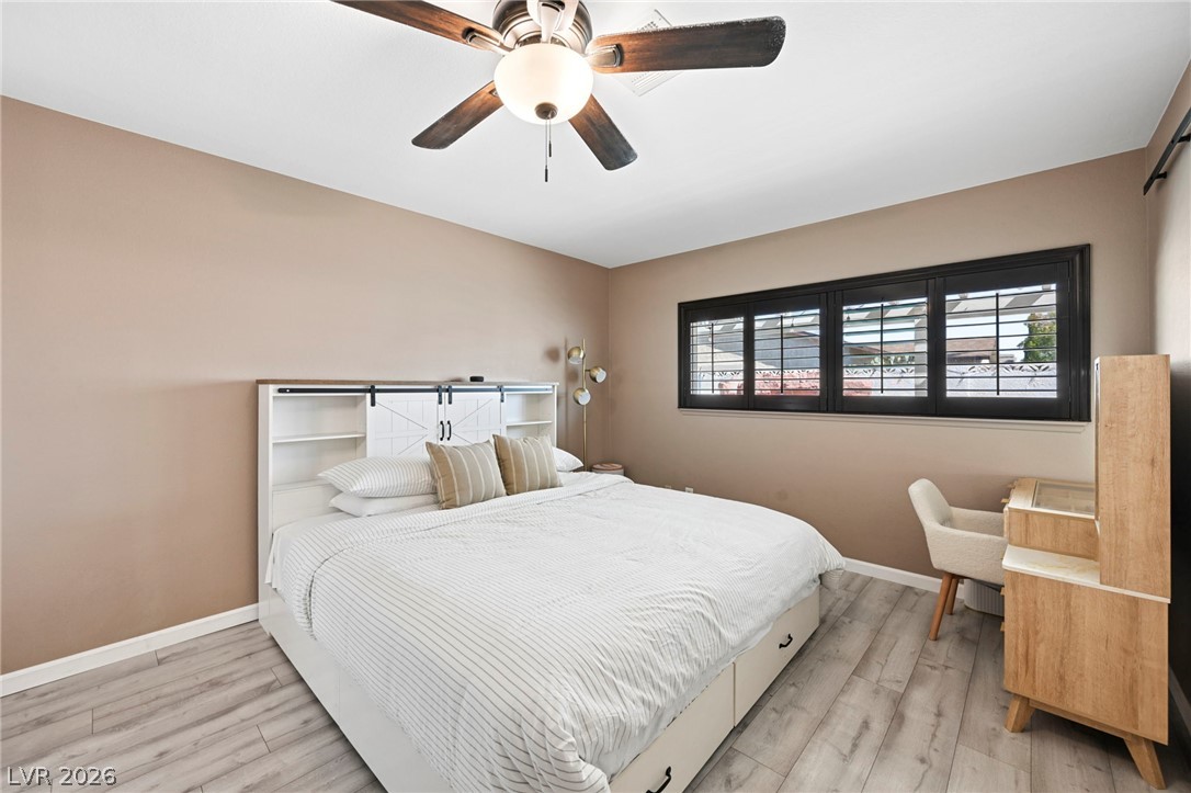 637 Apollo Avenue Henderson NV 89002