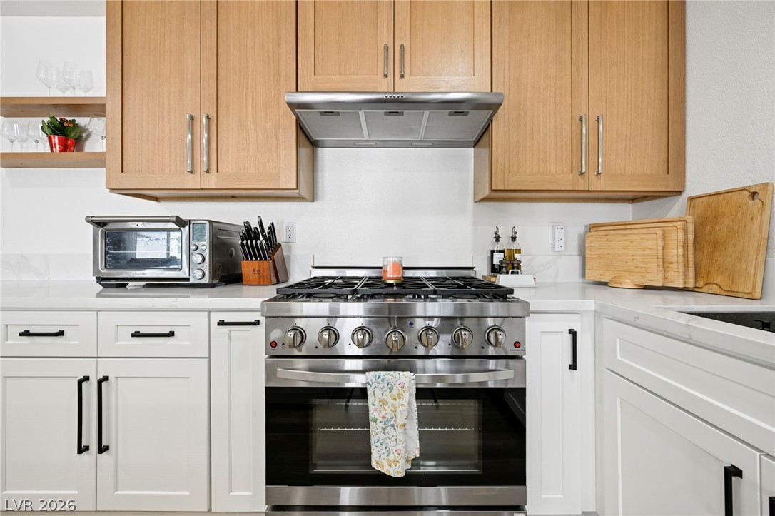 637 Apollo Avenue Henderson NV 89002