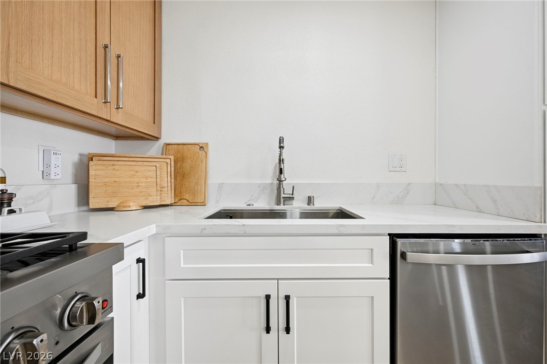 637 Apollo Avenue Henderson NV 89002