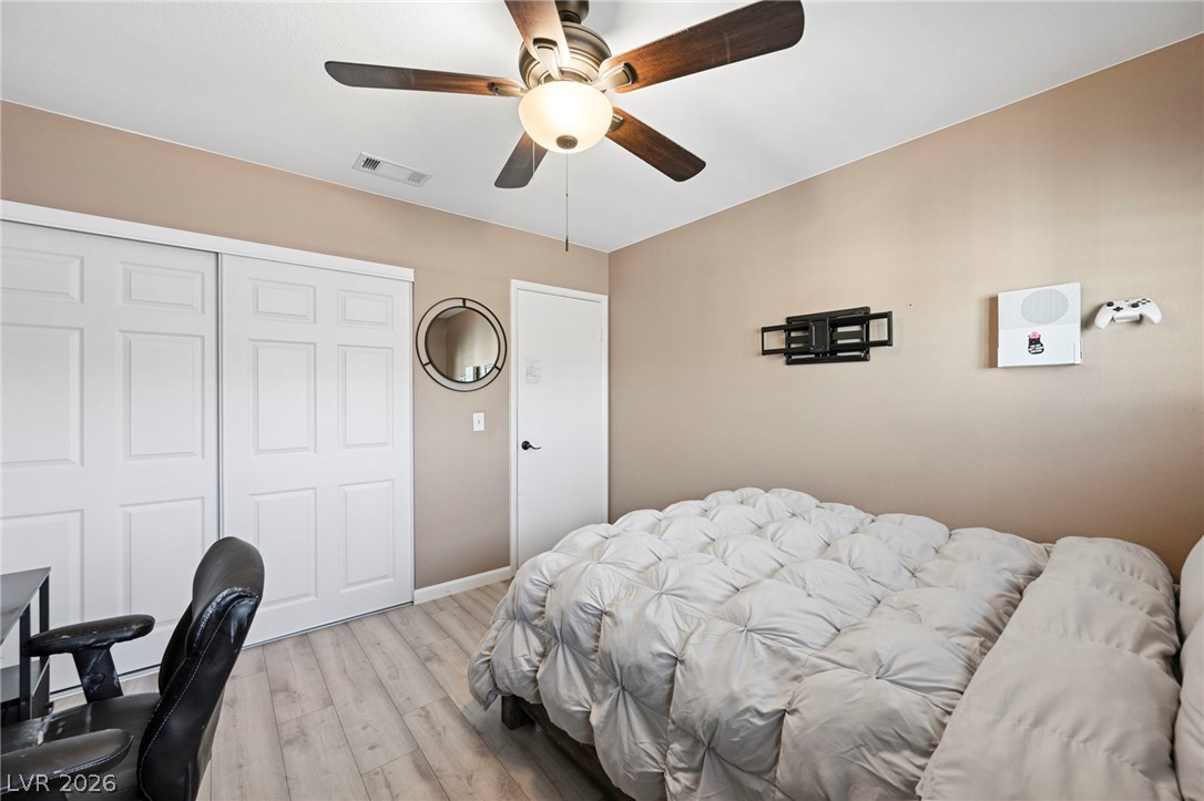 637 Apollo Avenue Henderson NV 89002