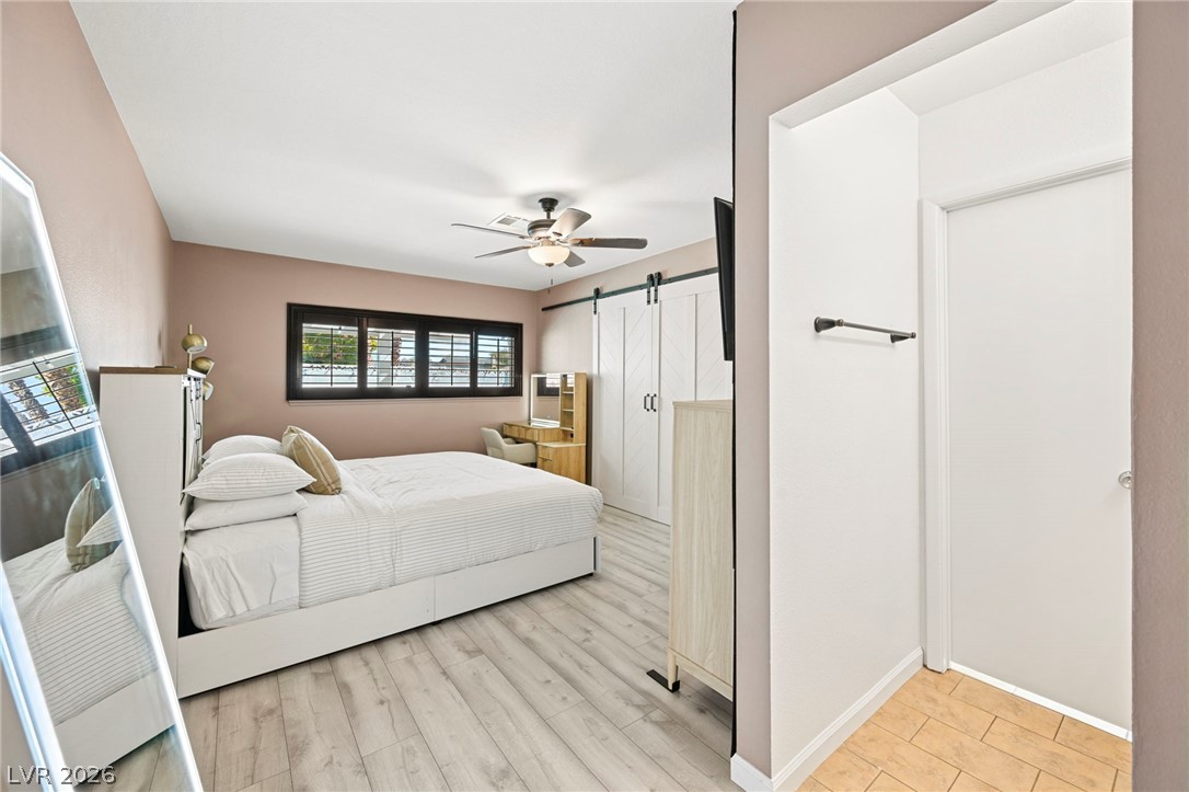 637 Apollo Avenue Henderson NV 89002