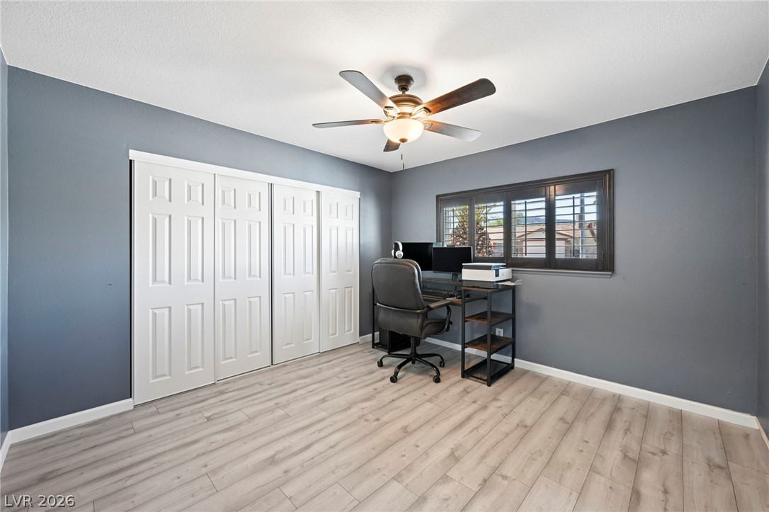 637 Apollo Avenue Henderson NV 89002