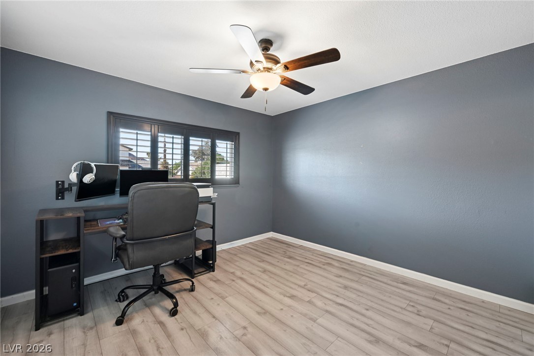 637 Apollo Avenue Henderson NV 89002