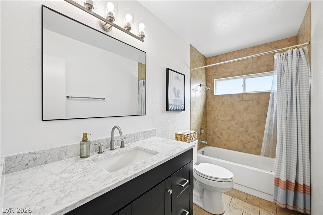 637 Apollo Avenue Henderson NV 89002