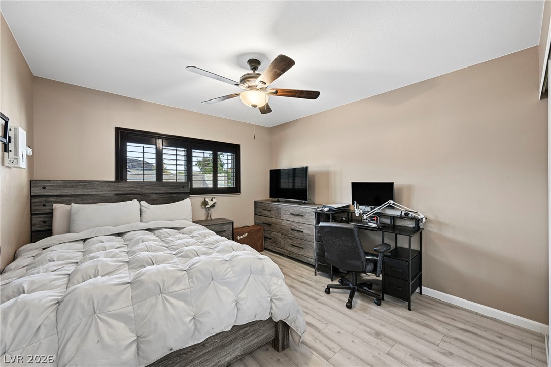637 Apollo Avenue Henderson NV 89002