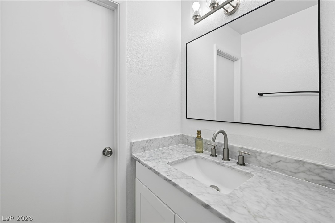 637 Apollo Avenue Henderson NV 89002
