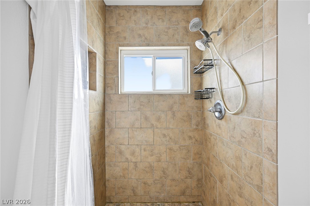 637 Apollo Avenue Henderson NV 89002