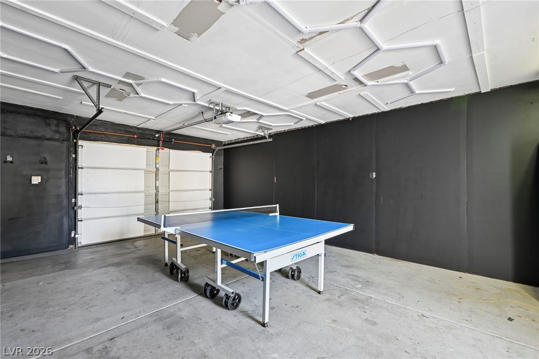 637 Apollo Avenue Henderson NV 89002