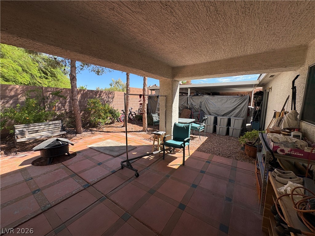 5104 Rancher Avenue Las Vegas NV 89108