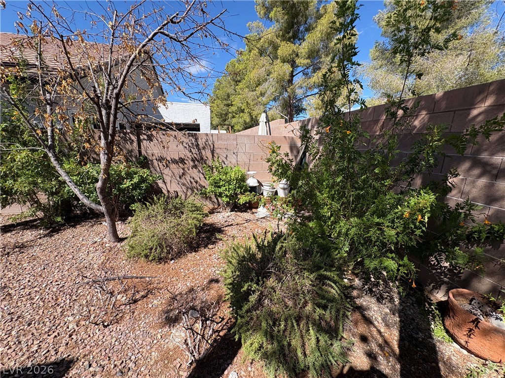 5104 Rancher Avenue Las Vegas NV 89108