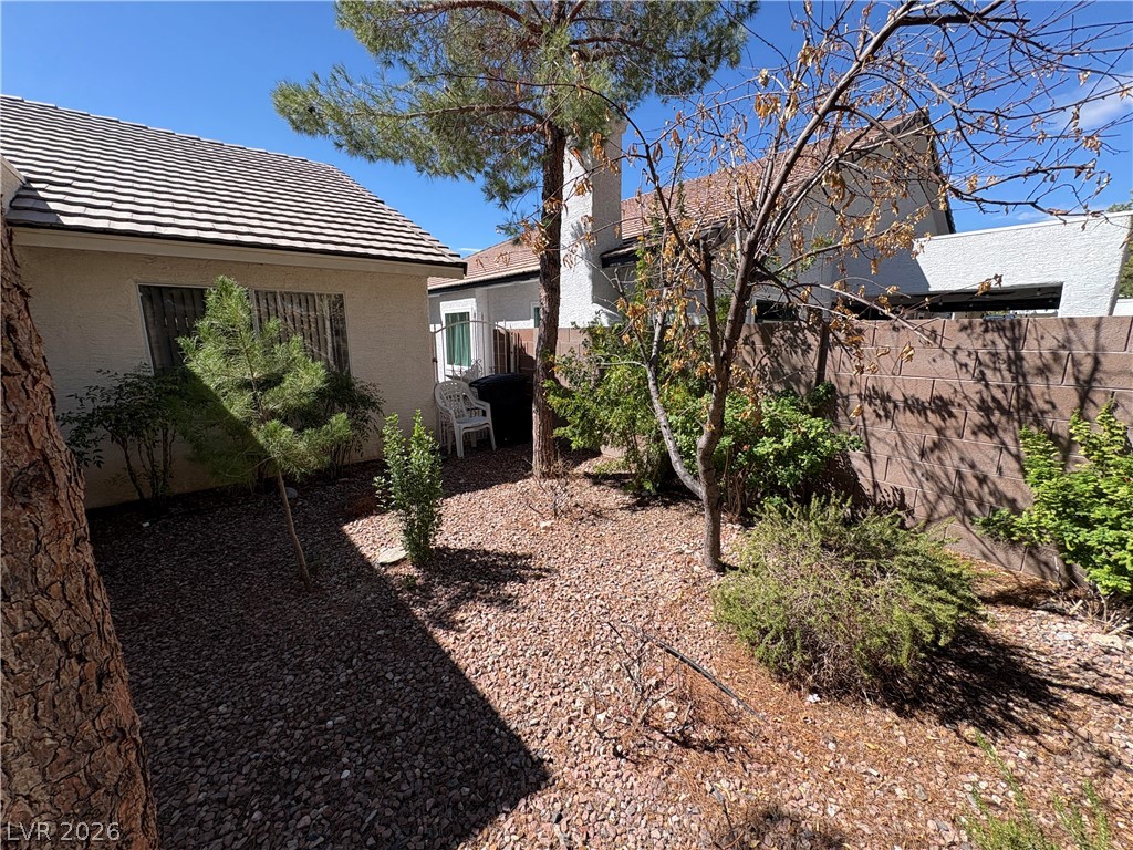 5104 Rancher Avenue Las Vegas NV 89108