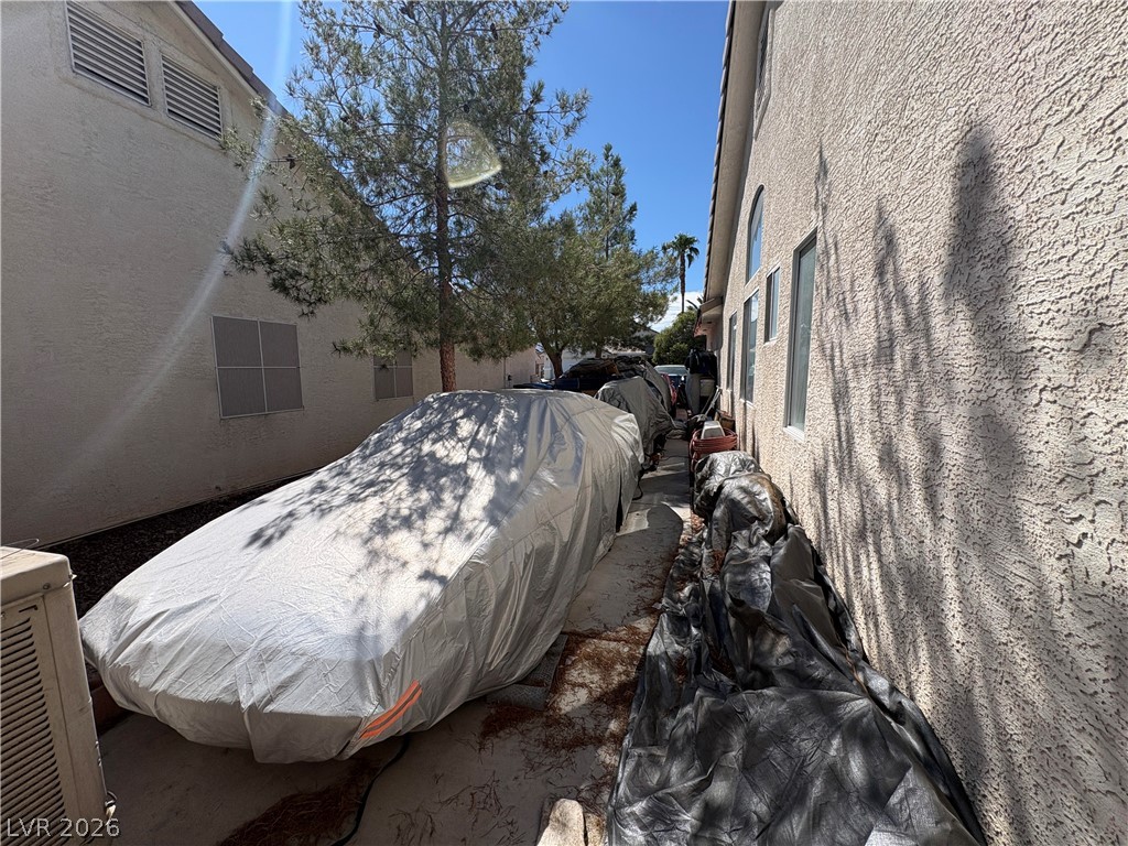 5104 Rancher Avenue Las Vegas NV 89108