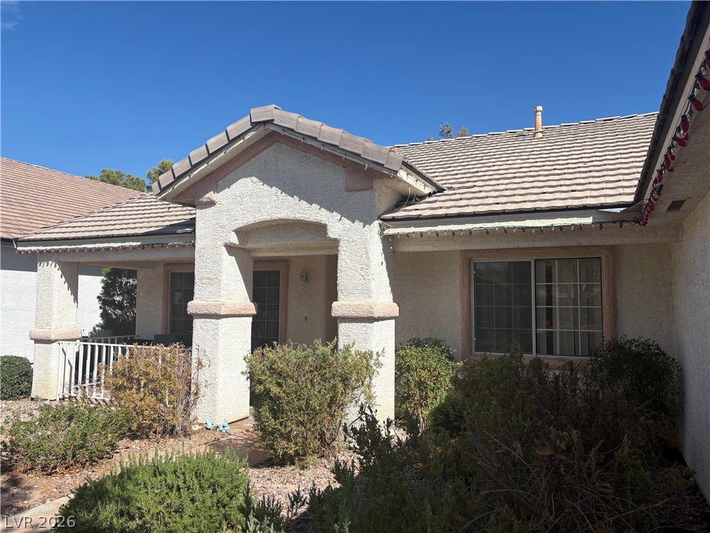 5104 Rancher Avenue Las Vegas NV 89108