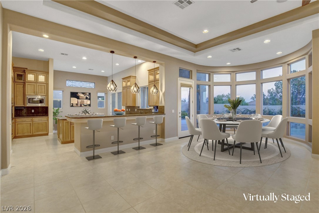 212 Villa Borghese Street Las Vegas NV 89138