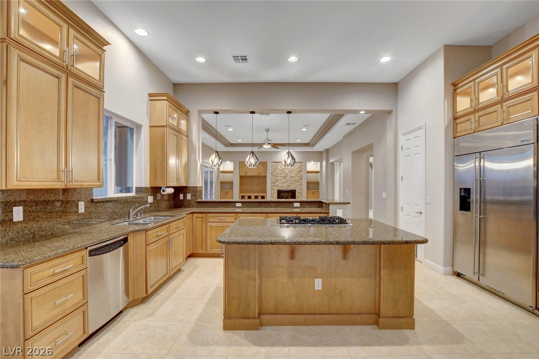 212 Villa Borghese Street Las Vegas NV 89138