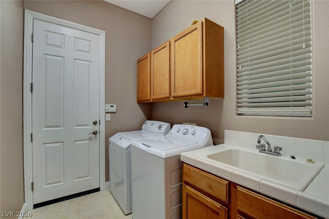 212 Villa Borghese Street Las Vegas NV 89138