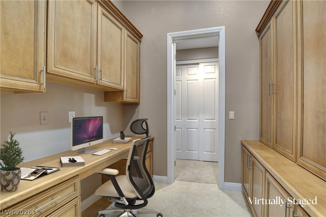 212 Villa Borghese Street Las Vegas NV 89138