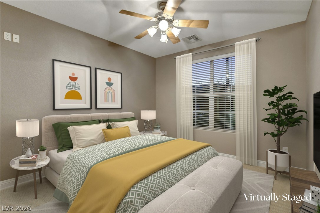 212 Villa Borghese Street Las Vegas NV 89138