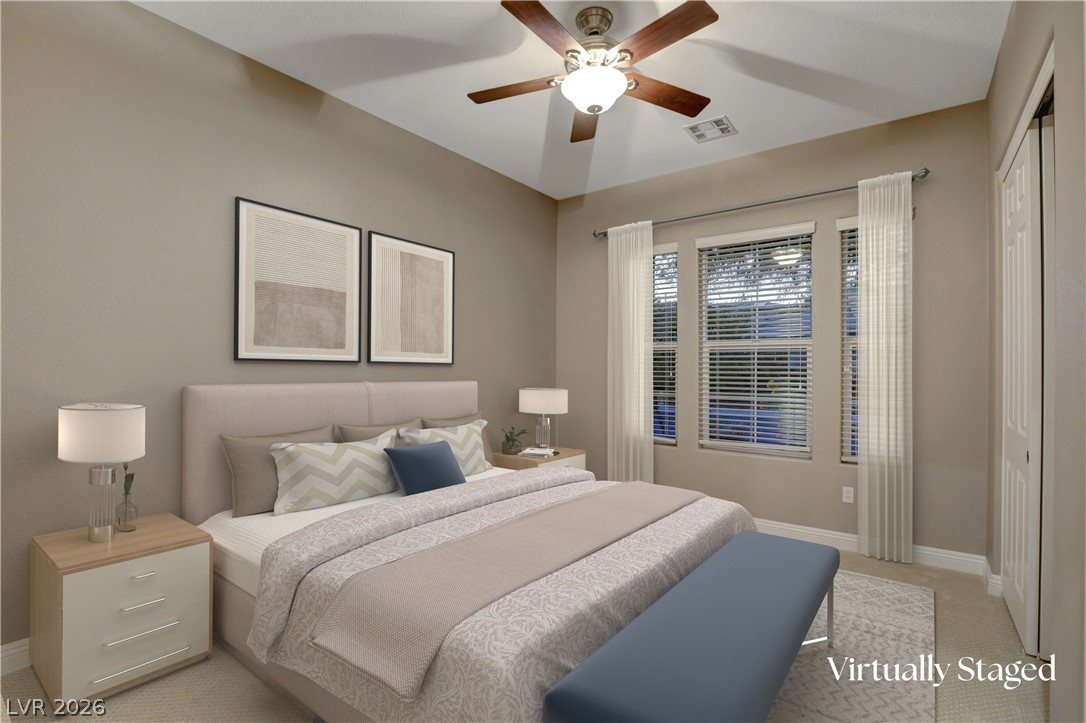 212 Villa Borghese Street Las Vegas NV 89138