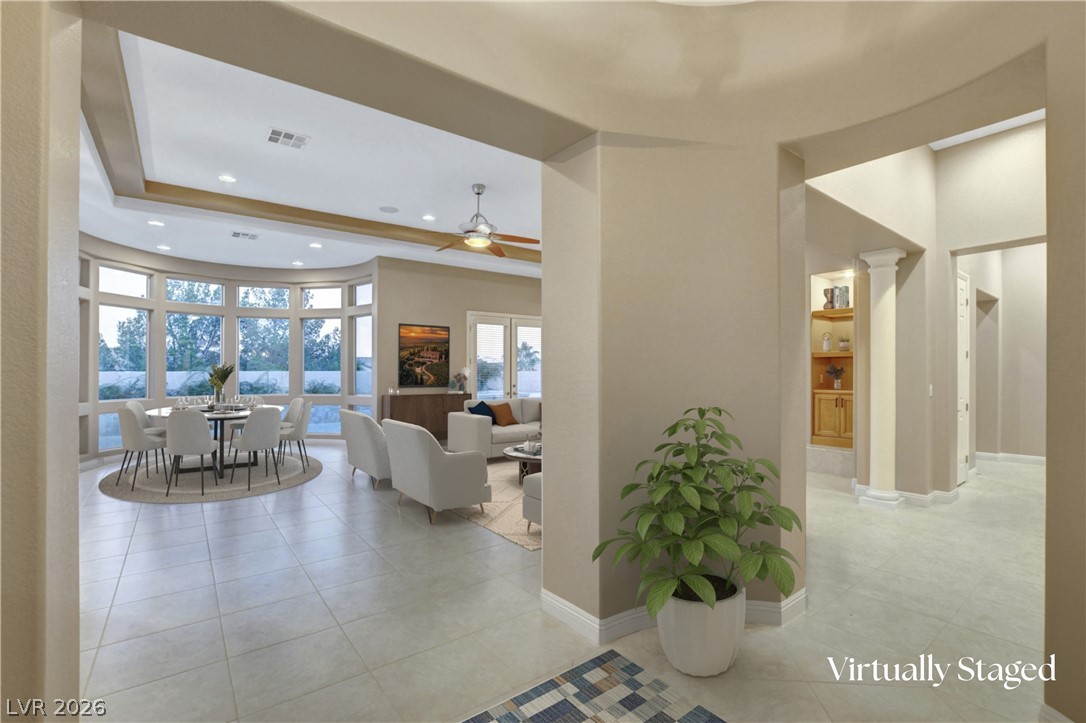 212 Villa Borghese Street Las Vegas NV 89138