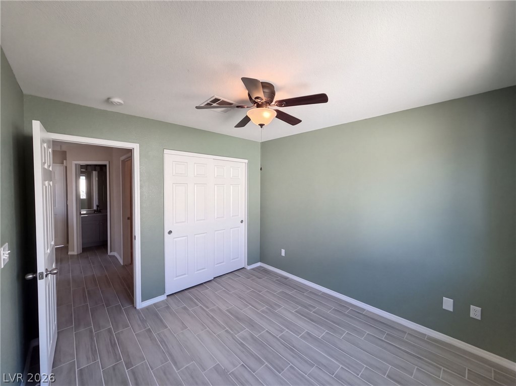 8141 Finch Feather Street Las Vegas NV 89143