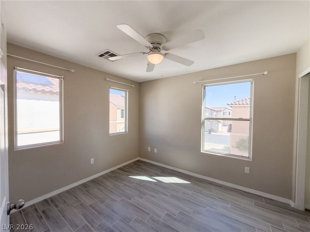 8141 Finch Feather Street Las Vegas NV 89143