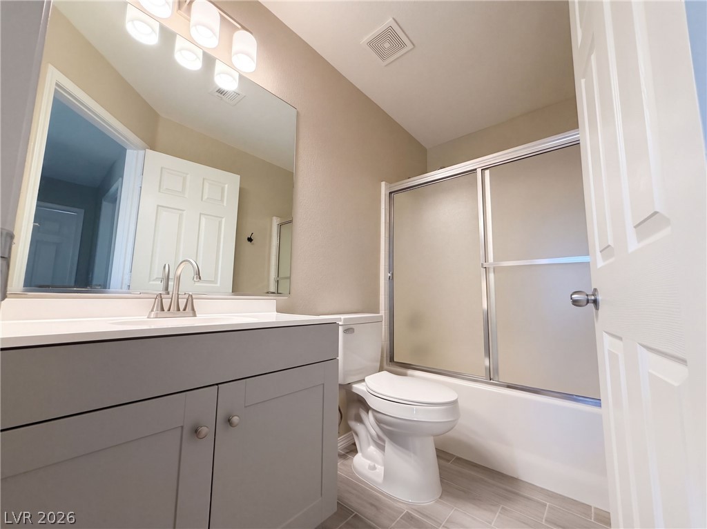 8141 Finch Feather Street Las Vegas NV 89143