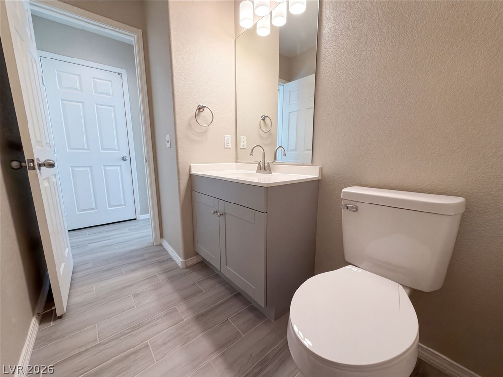 8141 Finch Feather Street Las Vegas NV 89143