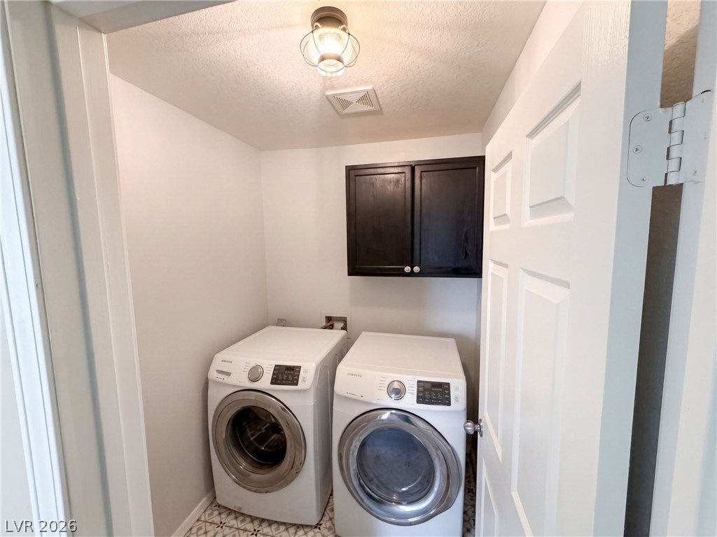 8141 Finch Feather Street Las Vegas NV 89143