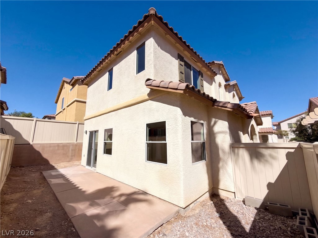 8141 Finch Feather Street Las Vegas NV 89143