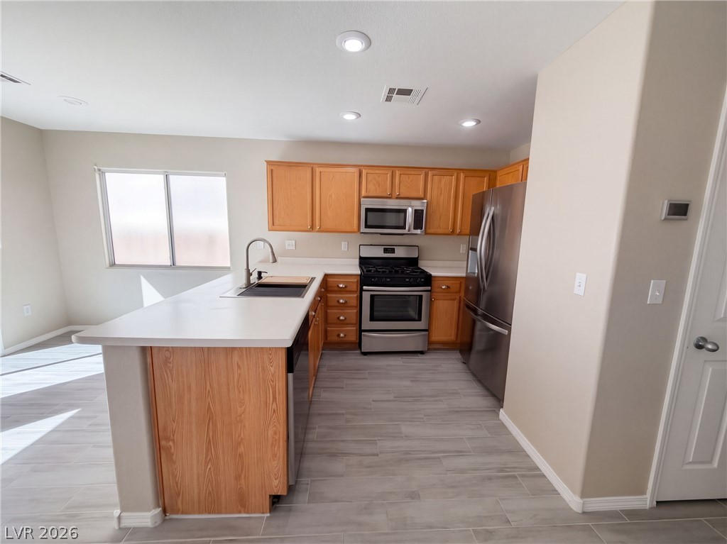 8141 Finch Feather Street Las Vegas NV 89143