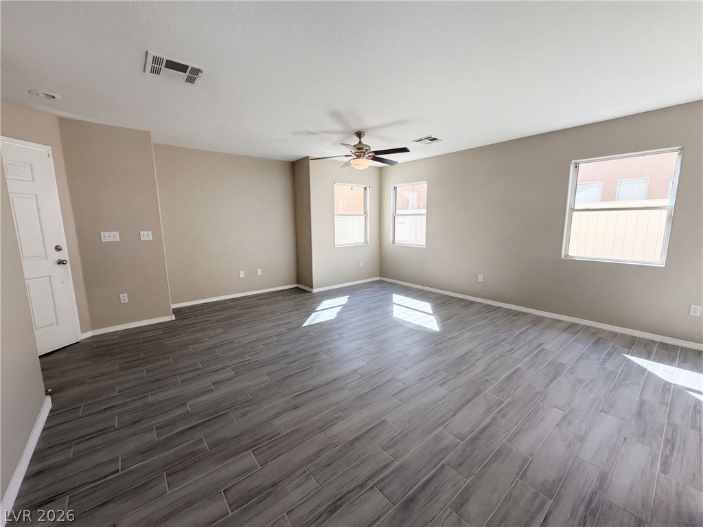 8141 Finch Feather Street Las Vegas NV 89143