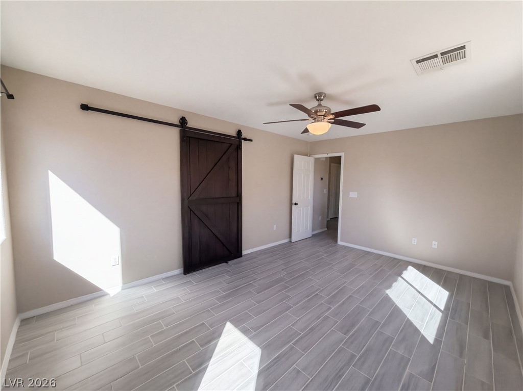 8141 Finch Feather Street Las Vegas NV 89143