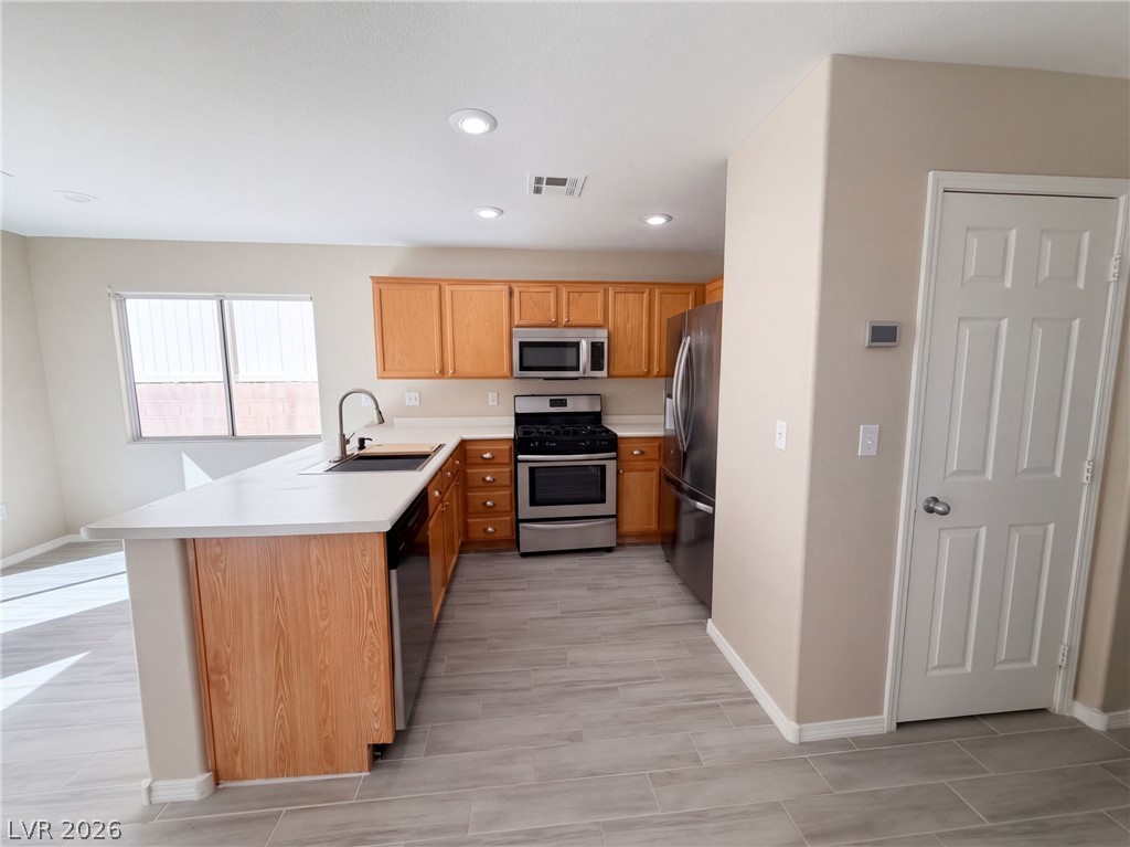 8141 Finch Feather Street Las Vegas NV 89143