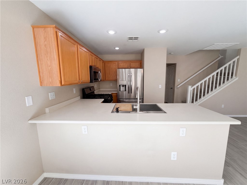 8141 Finch Feather Street Las Vegas NV 89143