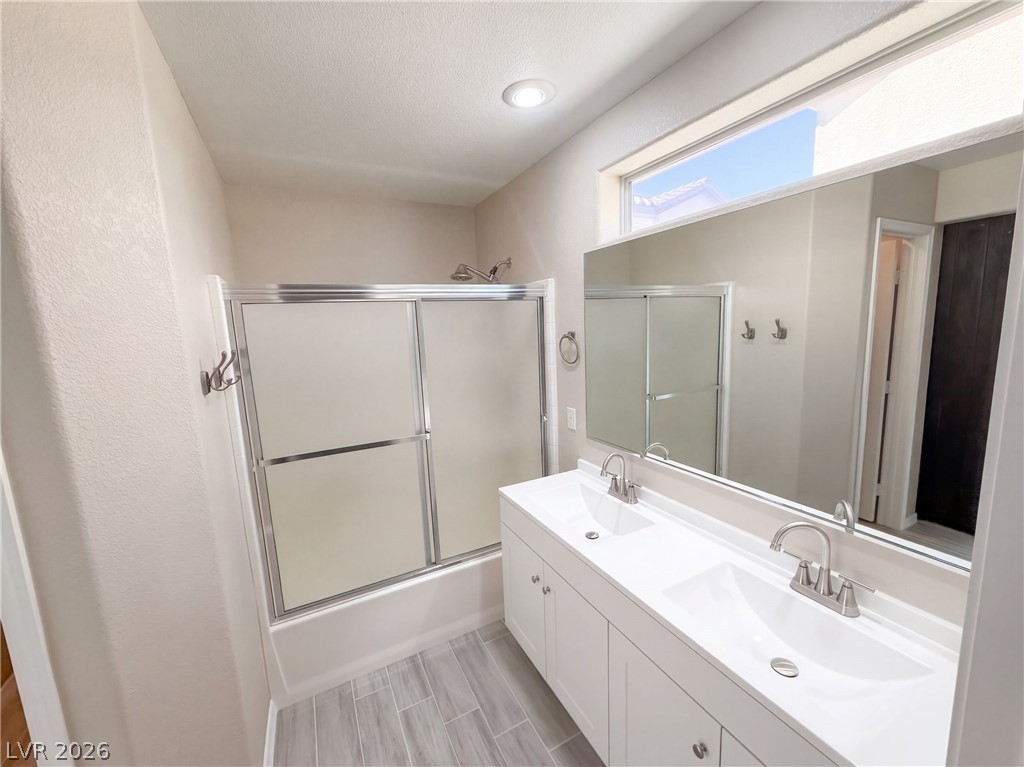 8141 Finch Feather Street Las Vegas NV 89143