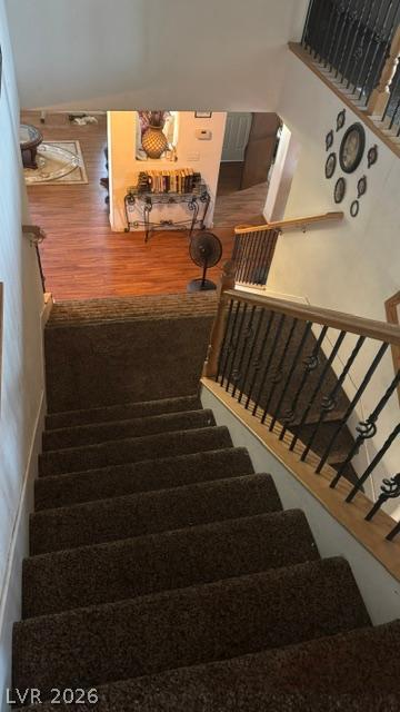 10401 Grassyrock Court Las Vegas NV 89129
