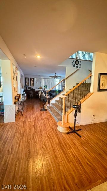 10401 Grassyrock Court Las Vegas NV 89129
