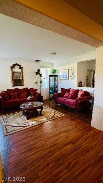 10401 Grassyrock Court Las Vegas NV 89129