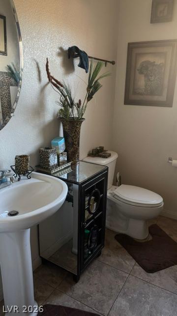10401 Grassyrock Court Las Vegas NV 89129