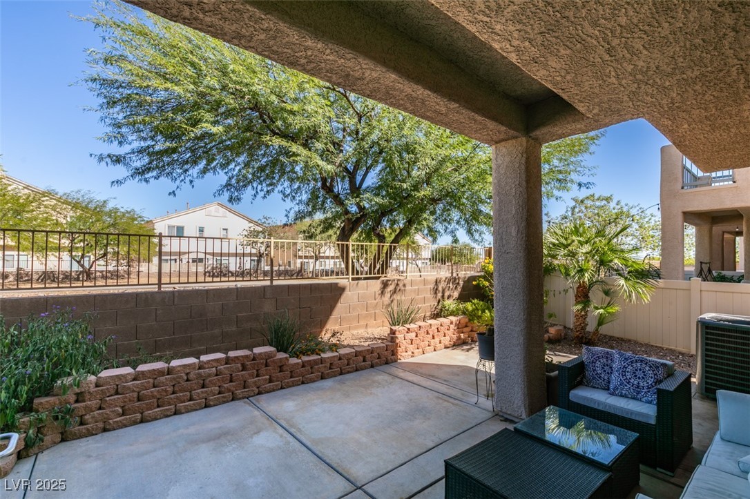 8638 Tom Noon Avenue 102 Las Vegas NV 89178