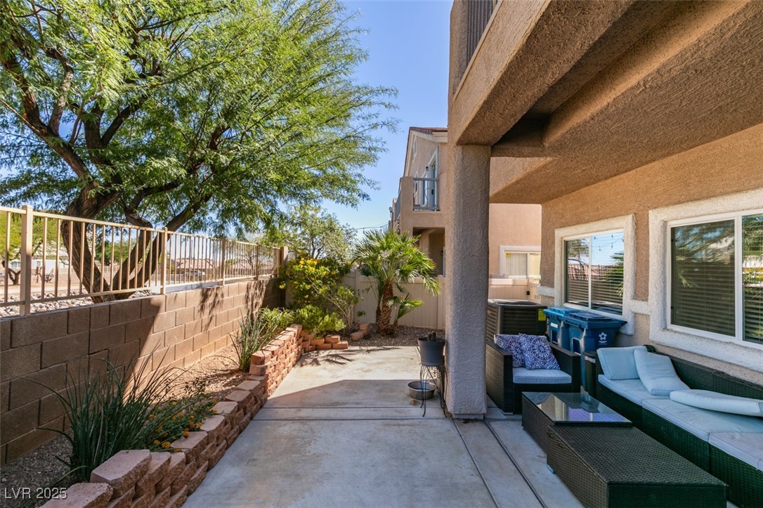 8638 Tom Noon Avenue 102 Las Vegas NV 89178