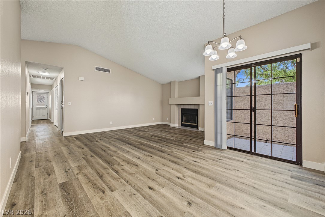9961 Coral Sands Drive Las Vegas NV 89117