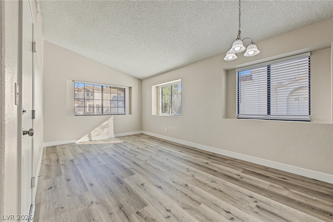 9961 Coral Sands Drive Las Vegas NV 89117