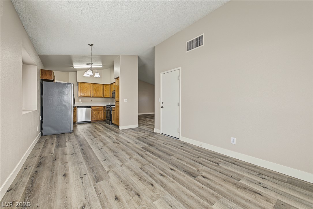 9961 Coral Sands Drive Las Vegas NV 89117