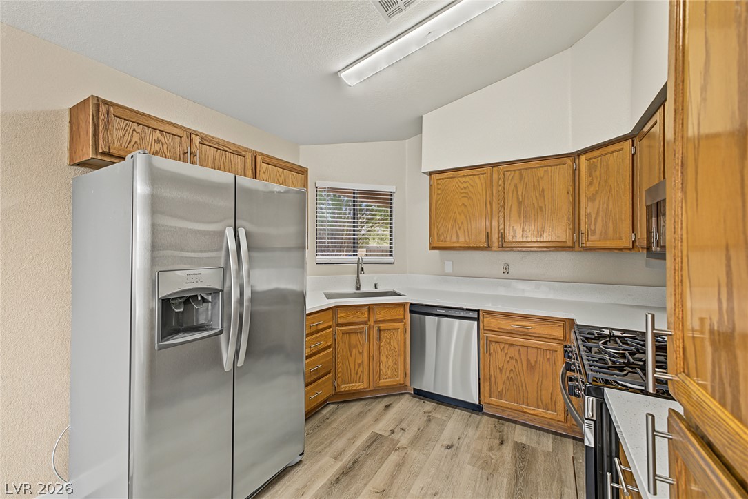 9961 Coral Sands Drive Las Vegas NV 89117
