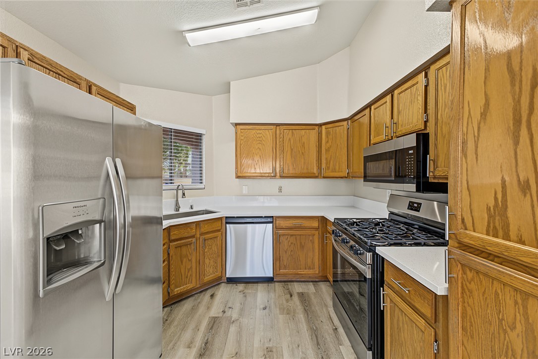 9961 Coral Sands Drive Las Vegas NV 89117
