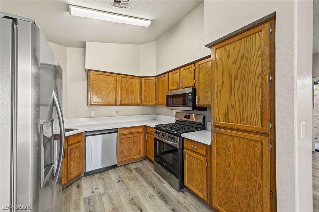 9961 Coral Sands Drive Las Vegas NV 89117