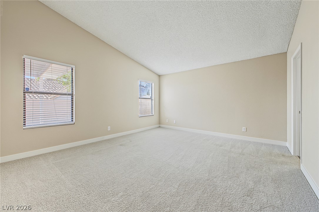 9961 Coral Sands Drive Las Vegas NV 89117